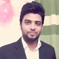 Mostafa Karim Suzan