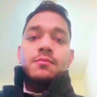 Adam Waheed