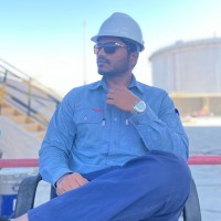 Shakir Sheikh