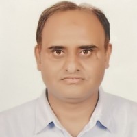 Mohd Mohsin