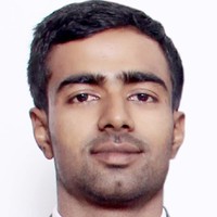 Ajay Sharma
