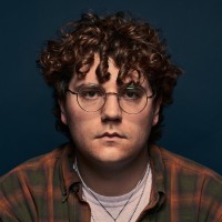 Cameron Cummins