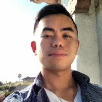 Nick N.
