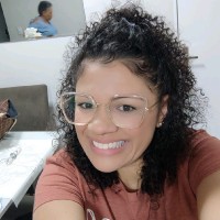 Tatiane Feitosa