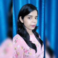 Omlata Yadav