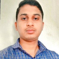 Jitendra Kumar Yadav