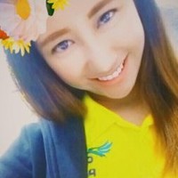 Shirlyn Perez