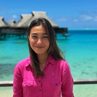 Bénédicte Thu Hà Lemercier