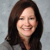 Jodi Cahalan