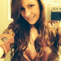 Valerie Capan