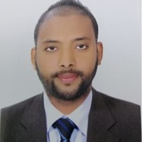 Iltaf Raja