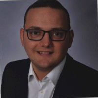 Stefan Rehrmann