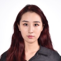 Nga Wan Cecilia Cheng