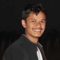 Akash Khandare