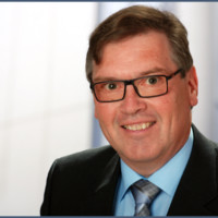 Peter Fischer
