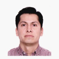 José Daniel Alonso Altamirano