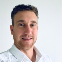 Mike Bakker