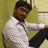 Siva S