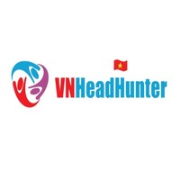 VNheadhunter ESS Service