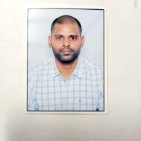 Divakar Reddy