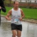 Sal Cervantes