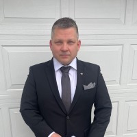 Matti Viinamäki