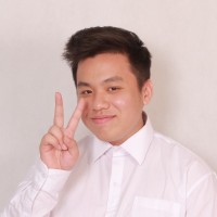 Cuong Dinh