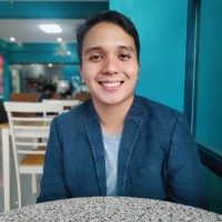 Mj Sison