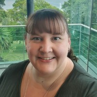 Kerrie Anson