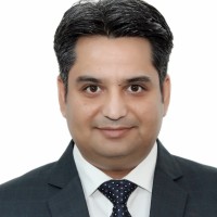 Anuj Dhingra
