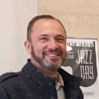 Emmanuel Tosas