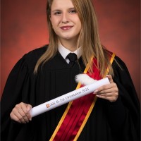 Claudia Jean-Grenier