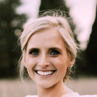 Victoria Janchek