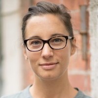 Julia Liebscher