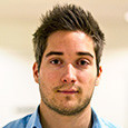 André Rönnberg