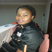 Oladipo Abiola