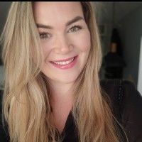 Ellen Van Der Ham
