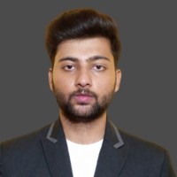 Muhammad Hafeez