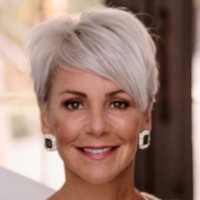 Linda Stallings