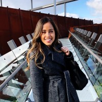 Chantal Sng