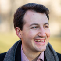 Patrick Leitheiser