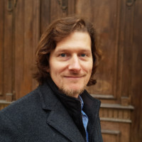Christian Tölle