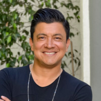 Joshua Chavez