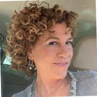 Cinta Sousa Ruiz