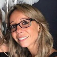 Sandra Christianson