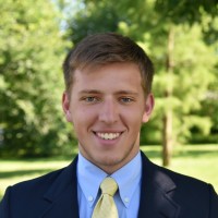 Josh Kaplan