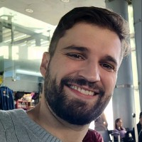 Gabriel Cunha