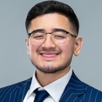 Flavio Hernandez