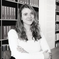 Merel Driessen