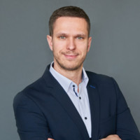 Daniel Engelmann